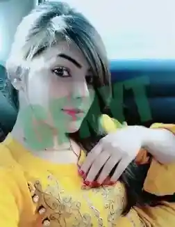 Indore Call Girls Rihana Hot Models Call Girls in Nipania